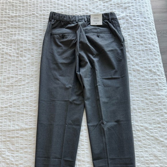 H&M Trousers - Picture 9 of 9